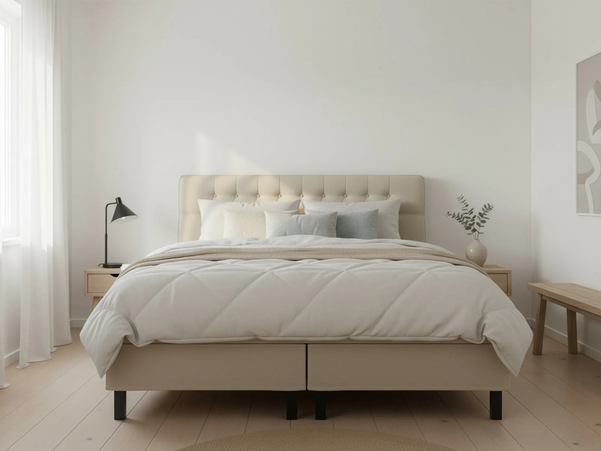 Continental lova 626569