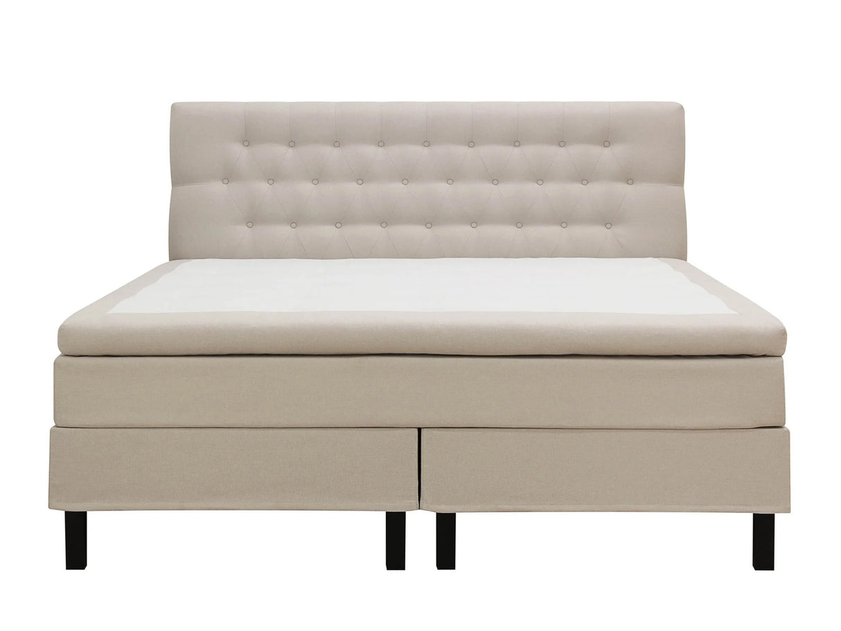 Continental lova 626569