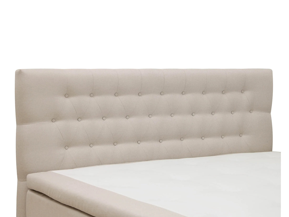 Continental lova 626569