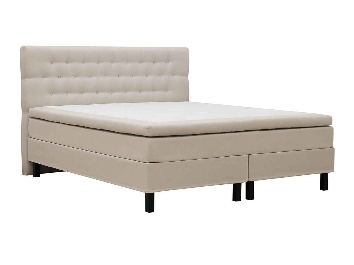 Continental lova 626569