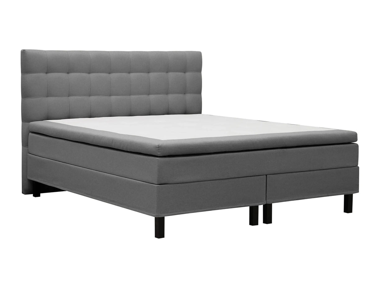 Continental lova 626569
