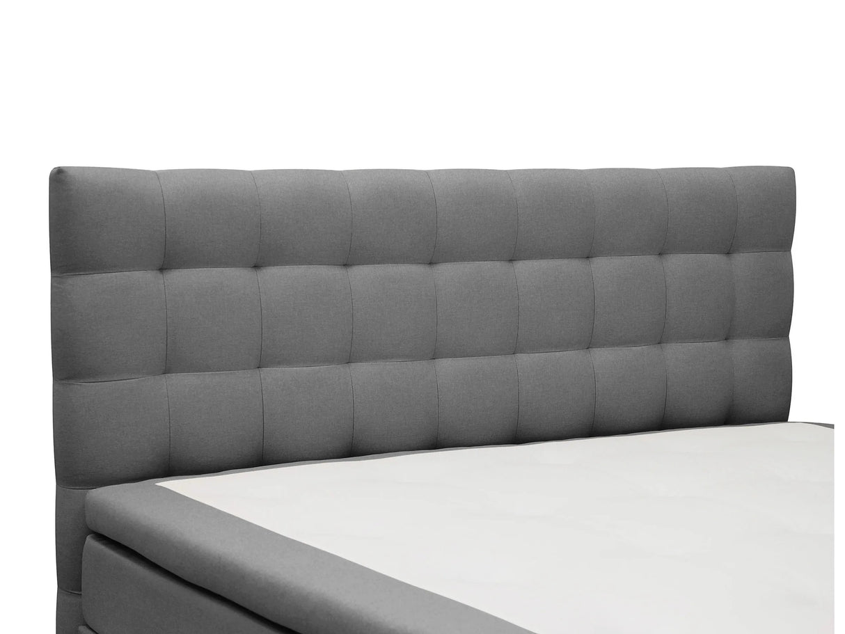 Continental lova 626569