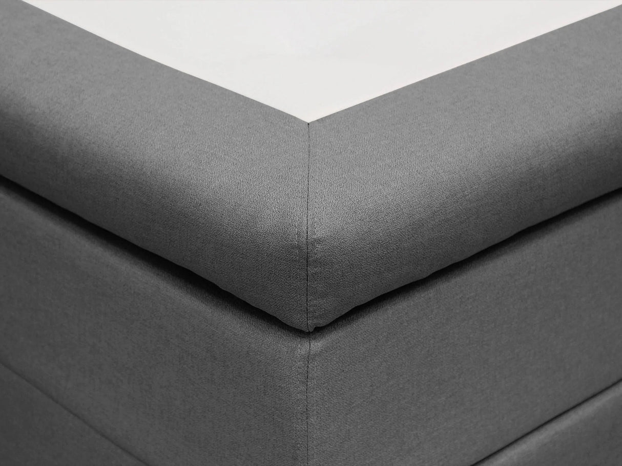 Continental lova 626569