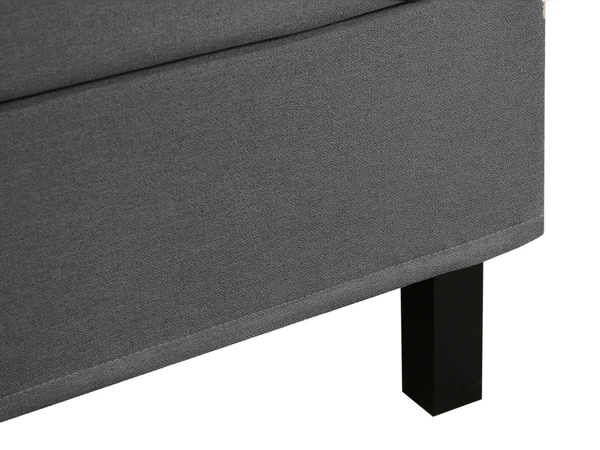 Continental lova 626569