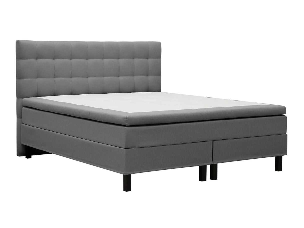 Continental lova 626569