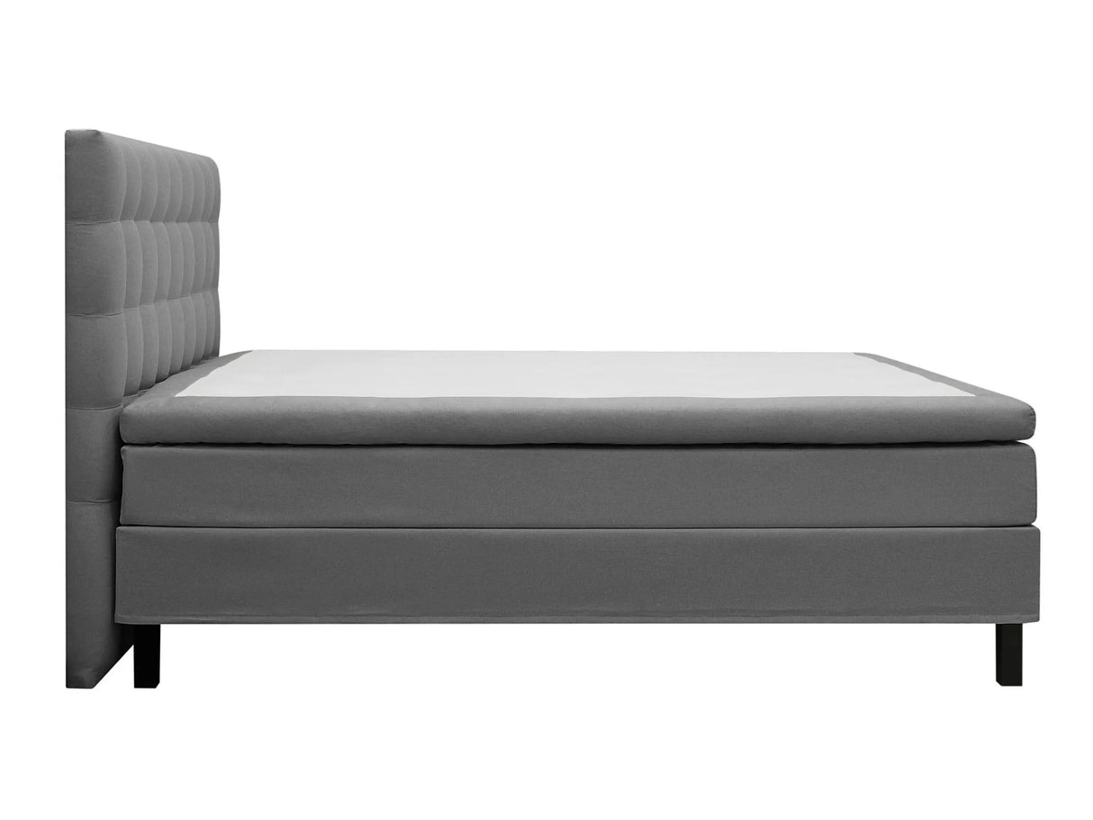 Continental lova 626569