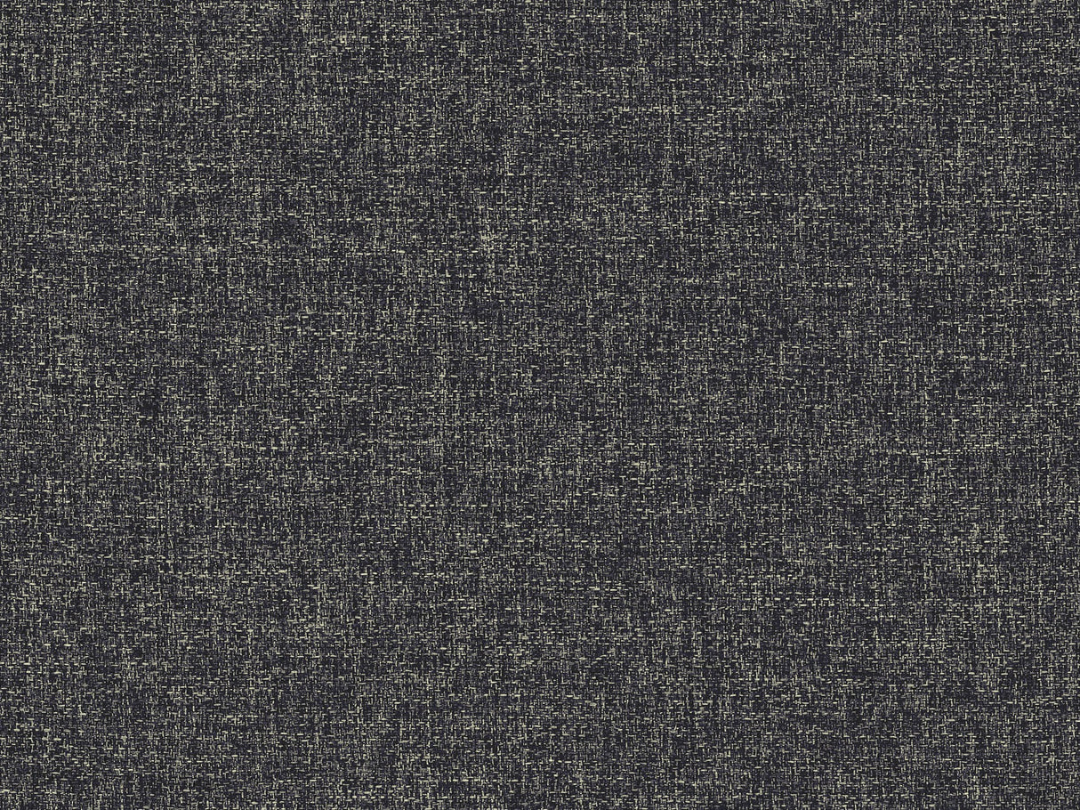 Continental lova 626569