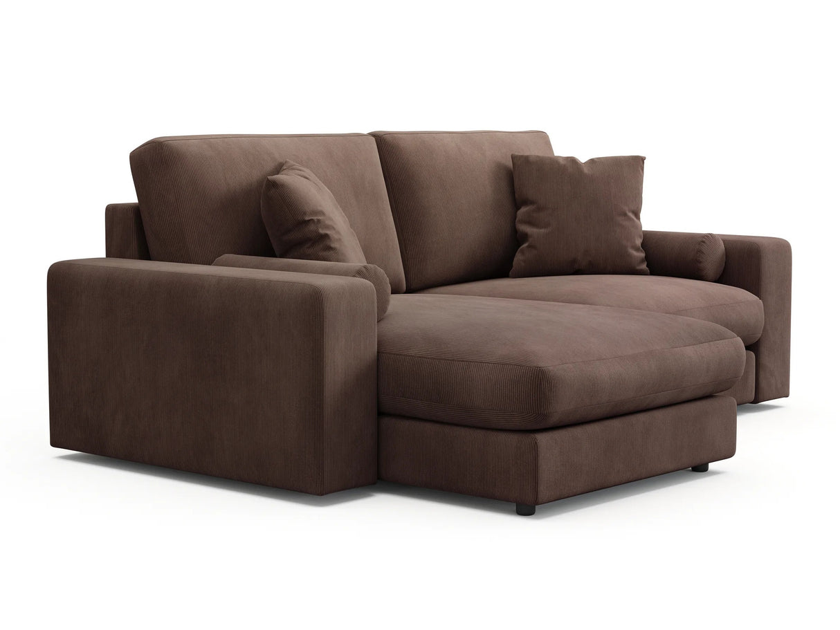Minkštas kampas 626615