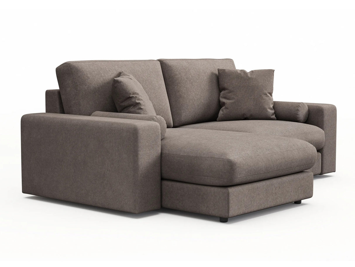 Minkštas kampas 626615