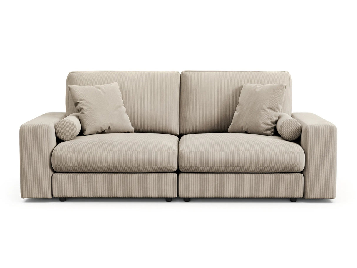 Sofa 626702