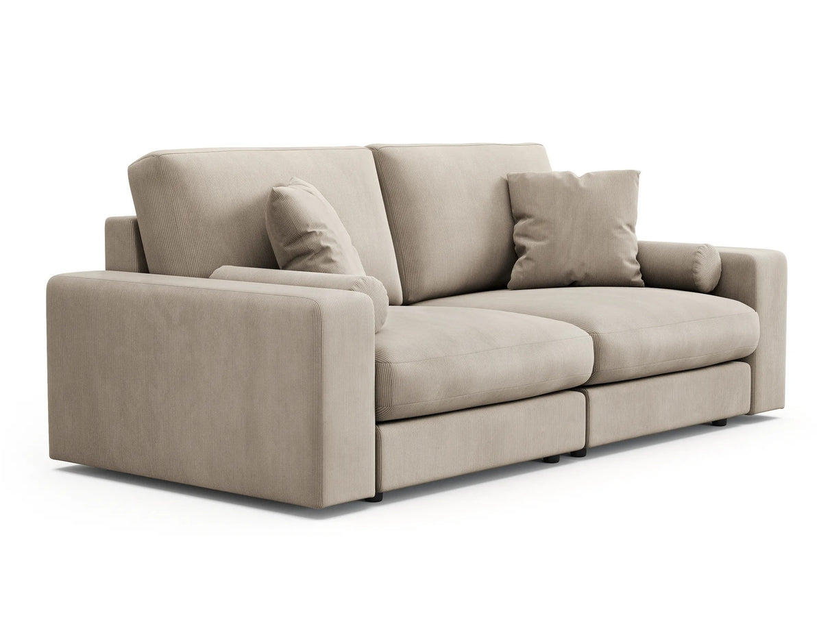 Sofa 626702
