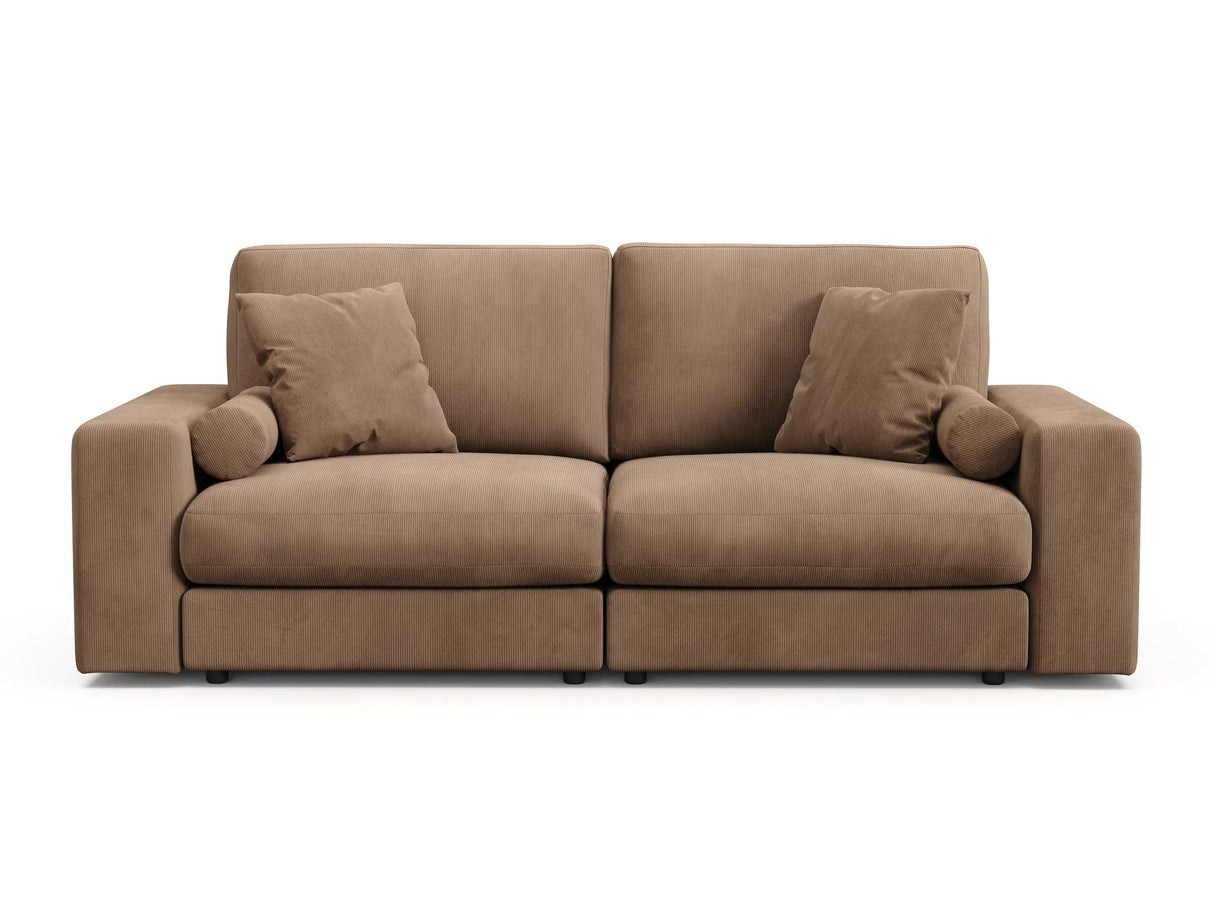 Sofa 626702