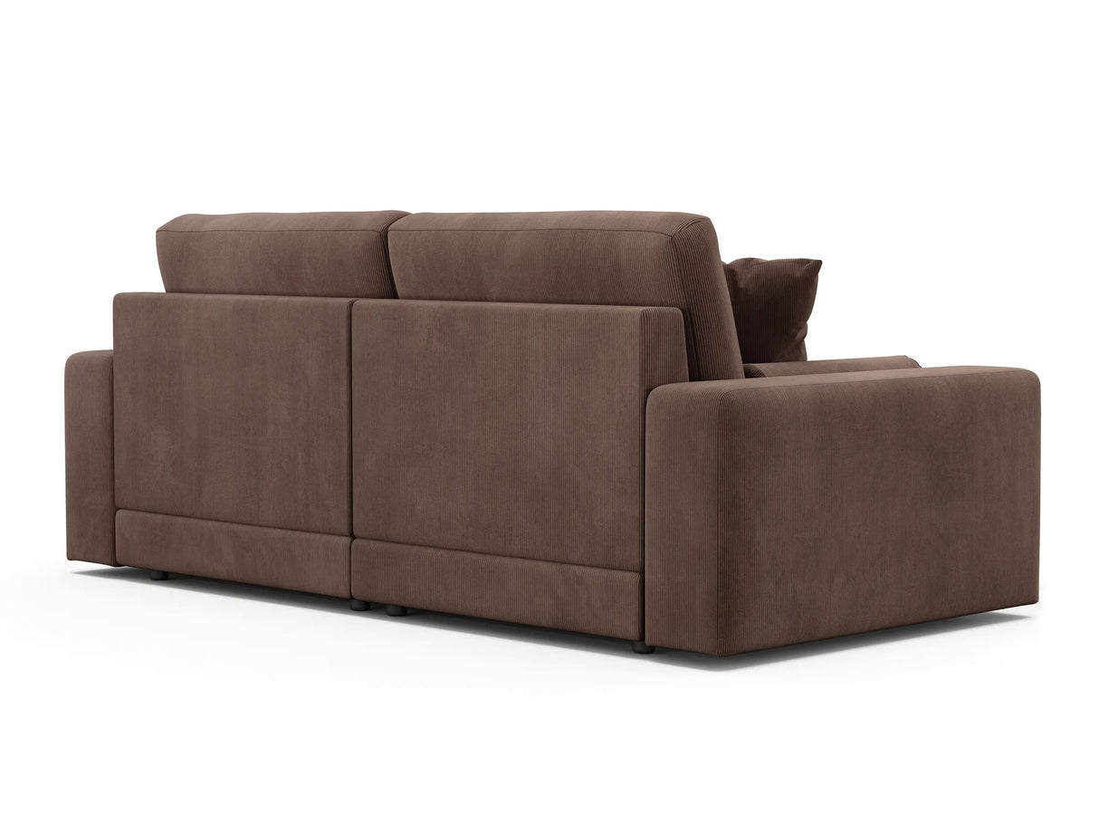 Sofa 626702
