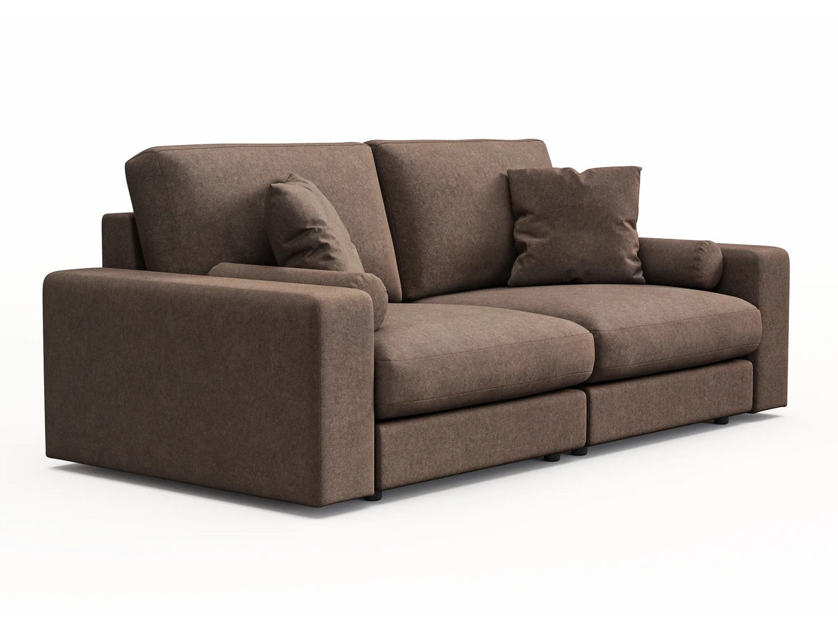 Sofa 626702