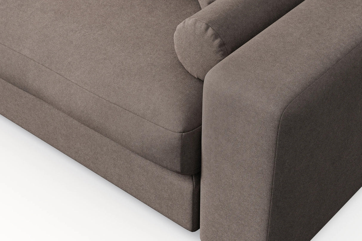 Sofa 626702