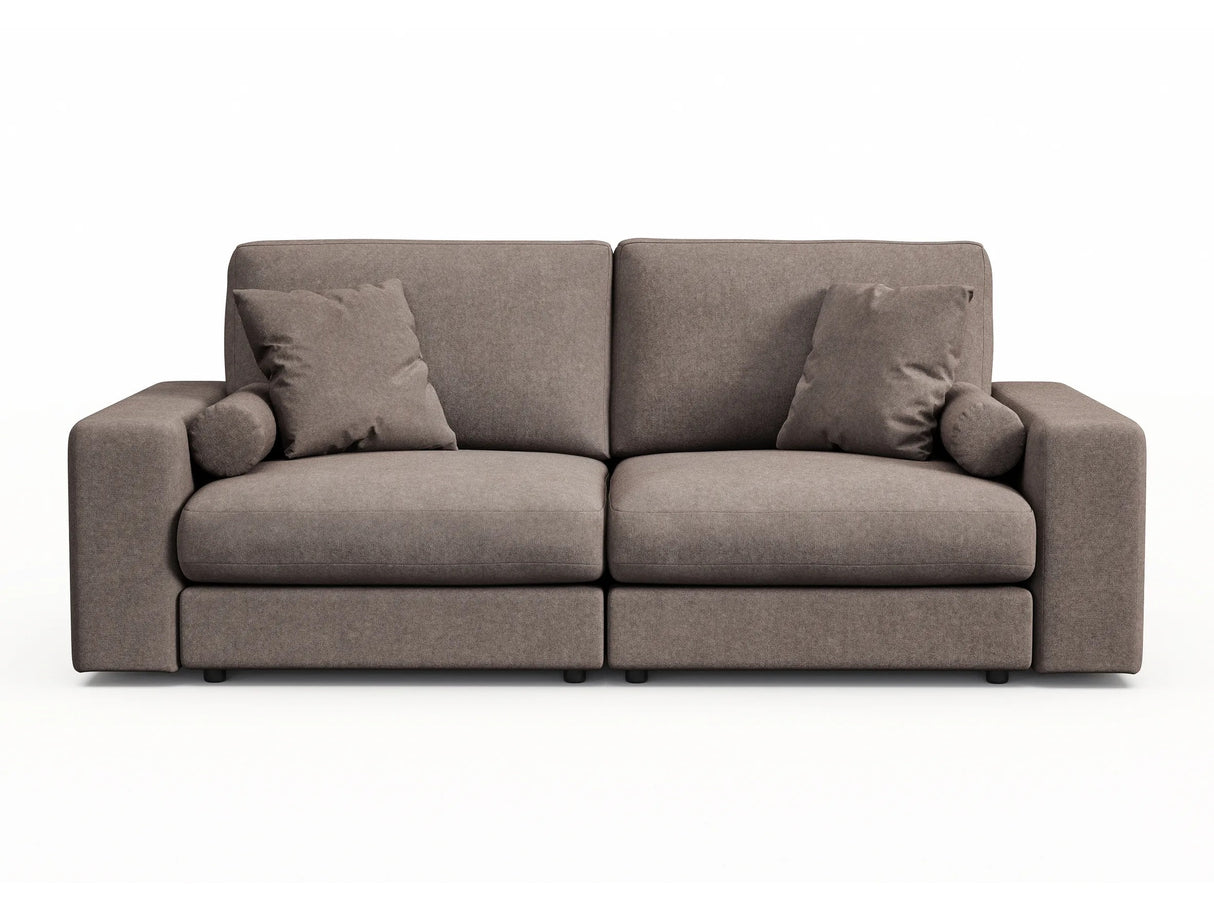 Sofa 626702