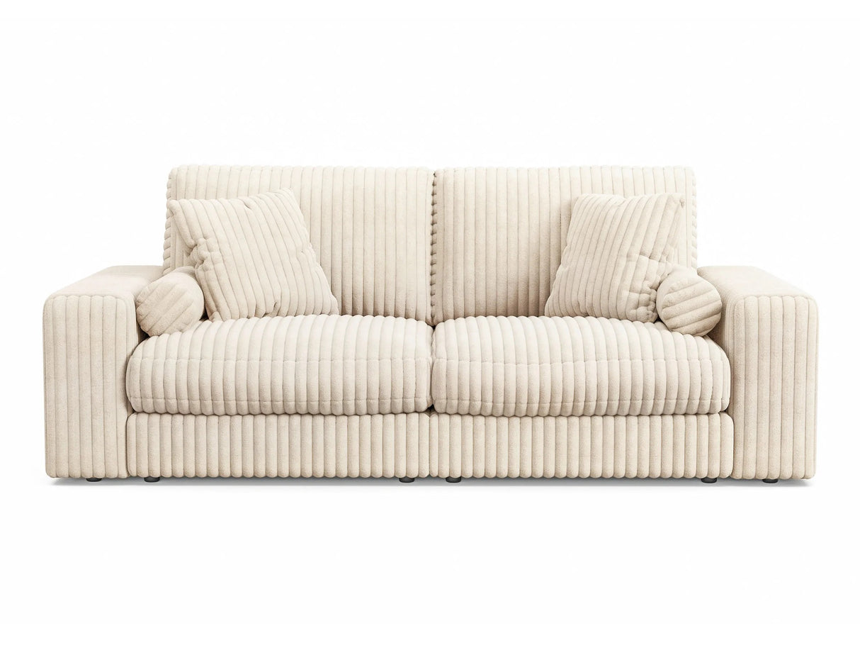 Sofa 626702