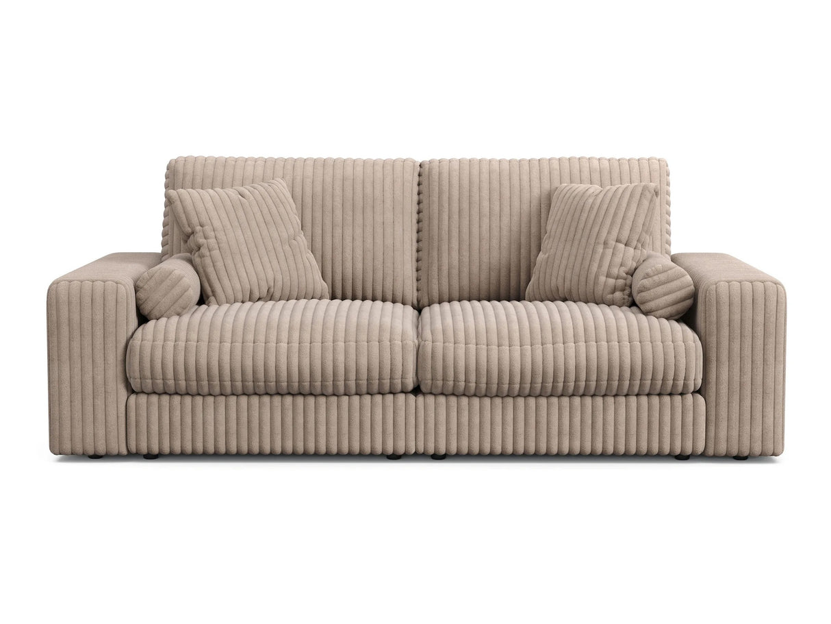 Sofa 626702