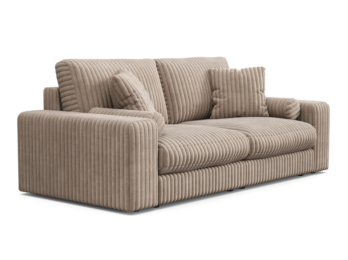 Sofa 626702