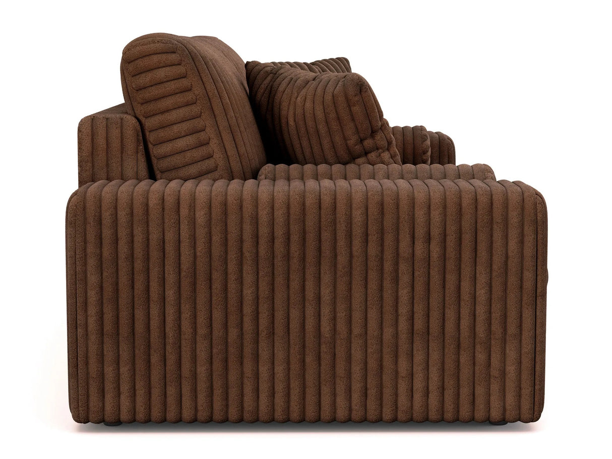 Sofa 626702