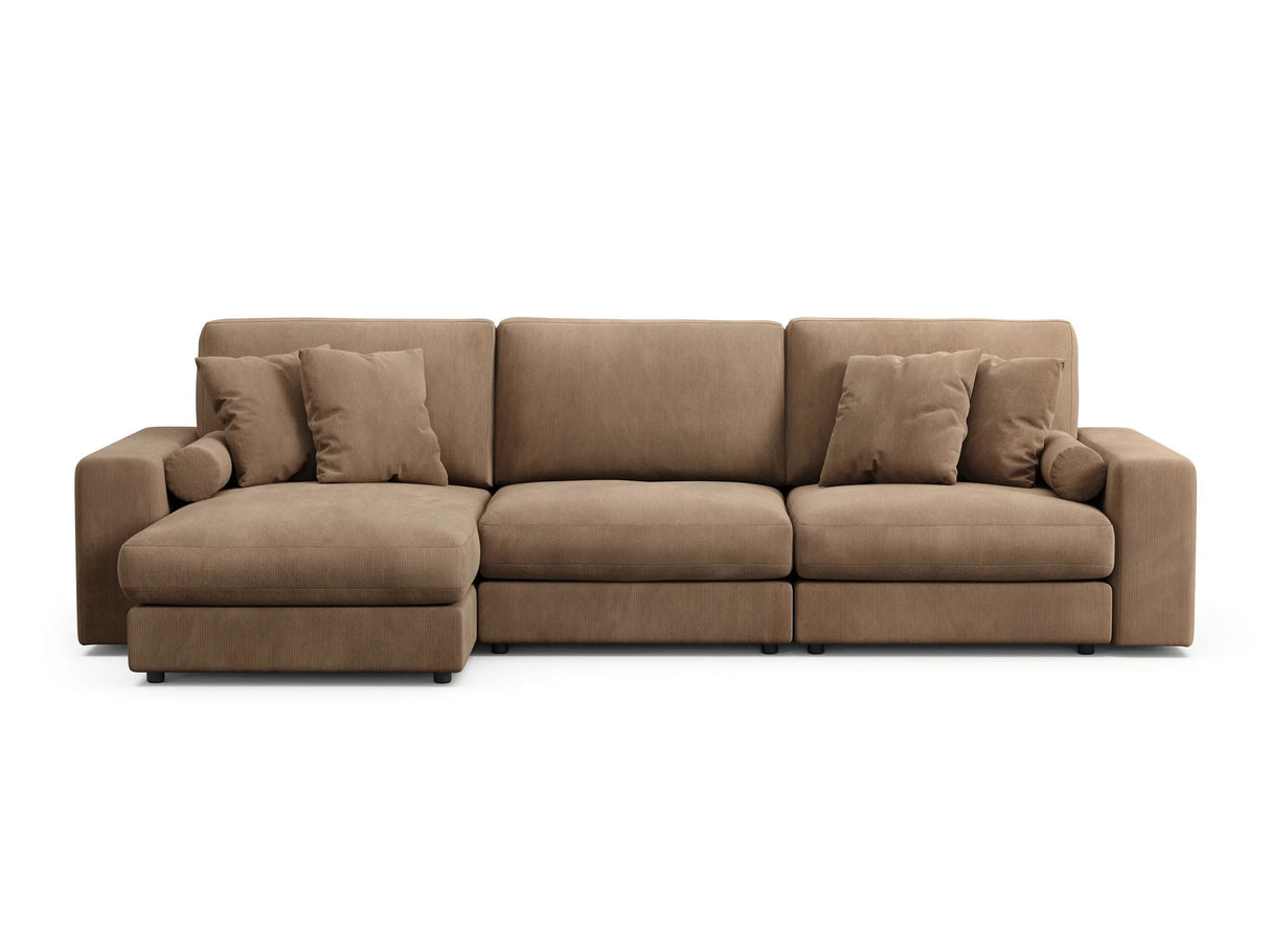 Minkštas kampas 626726