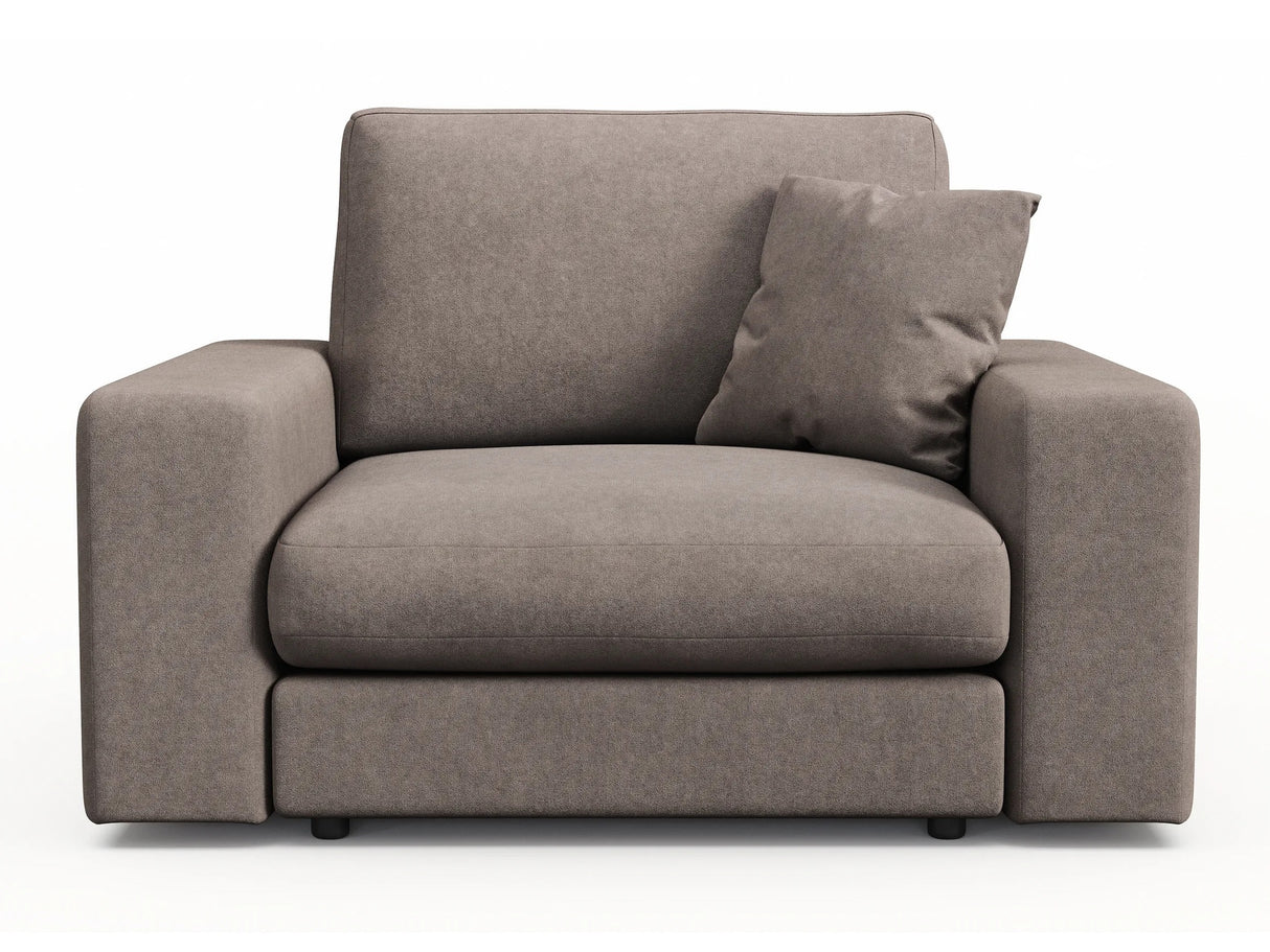 Fotelis 626765