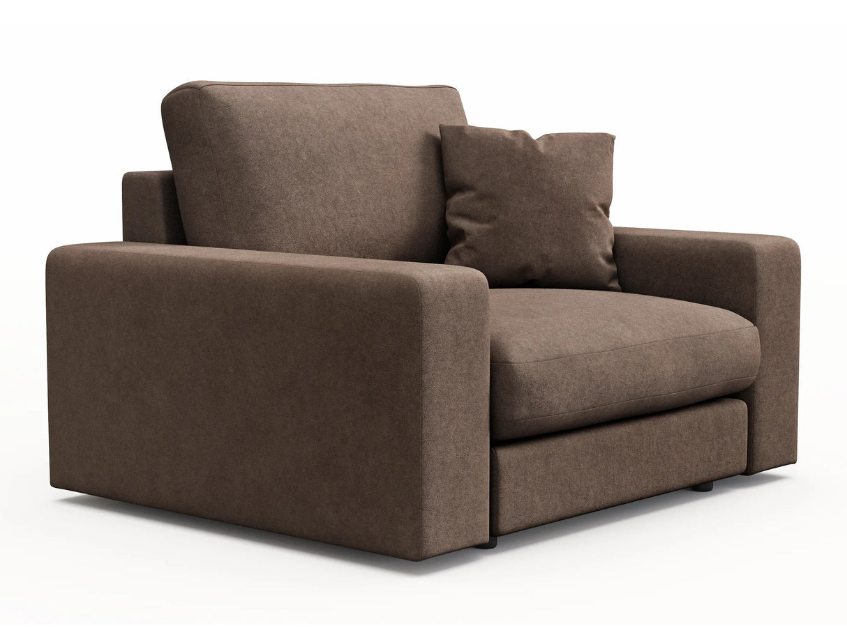 Fotelis 626765