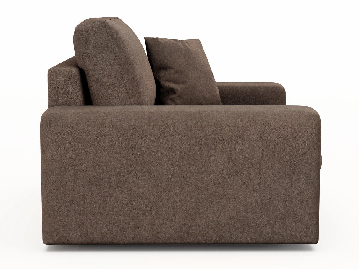 Fotelis 626765