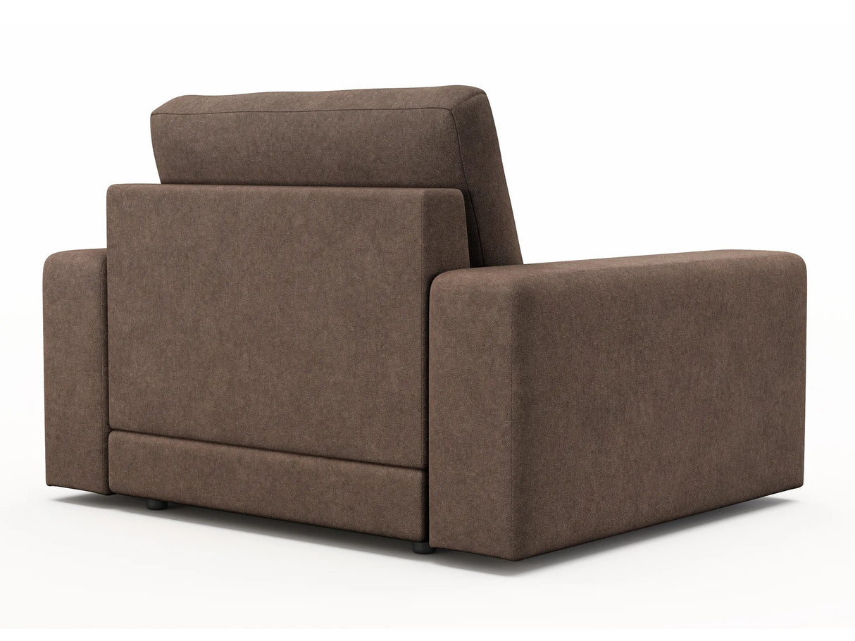 Fotelis 626765