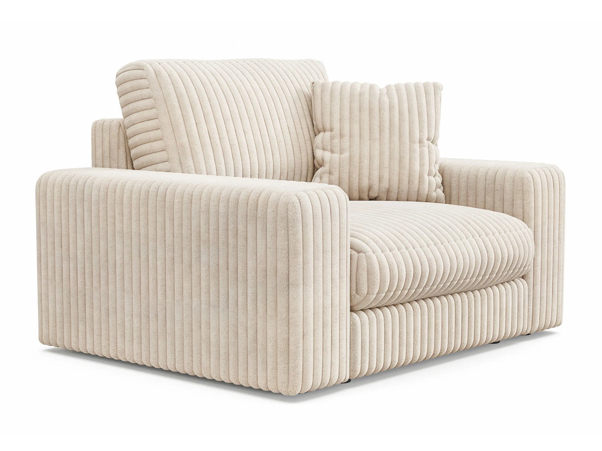 Fotelis 626765