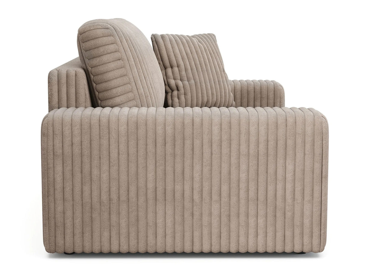 Fotelis 626765