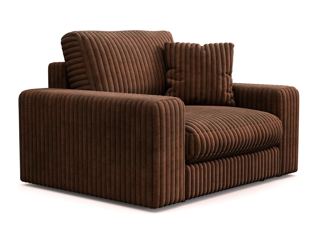 Fotelis 626765
