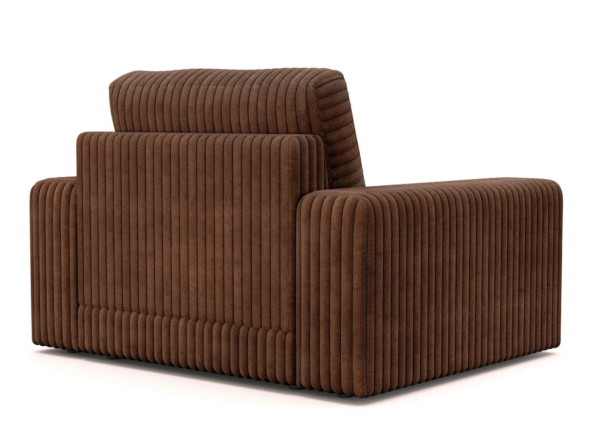Fotelis 626765