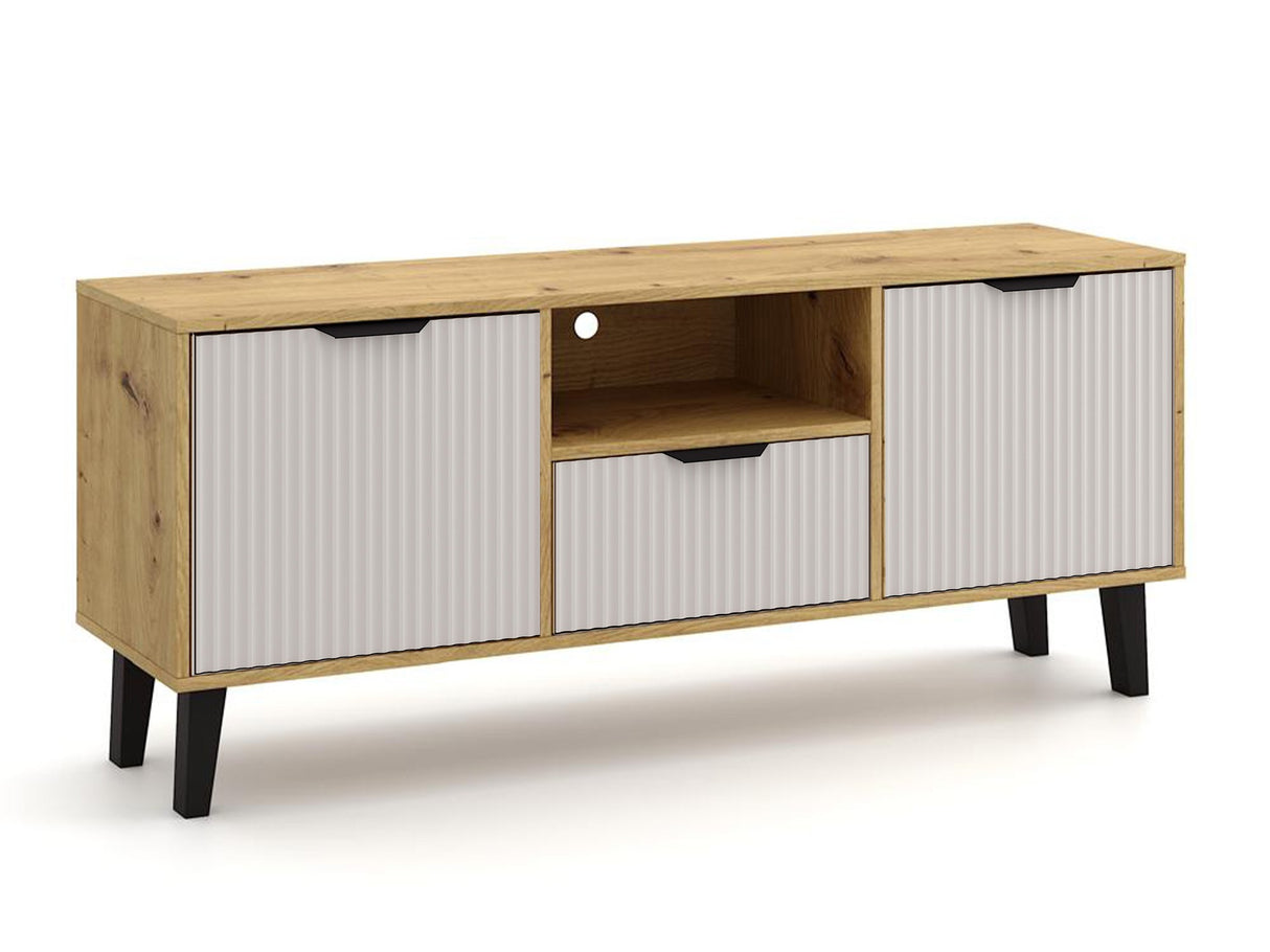 TV staliukas 626833