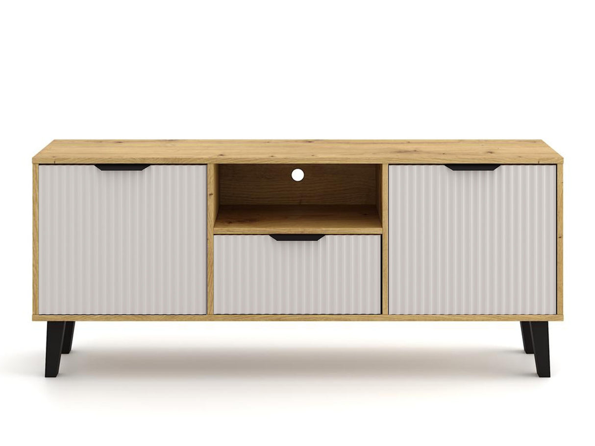 TV staliukas 626833
