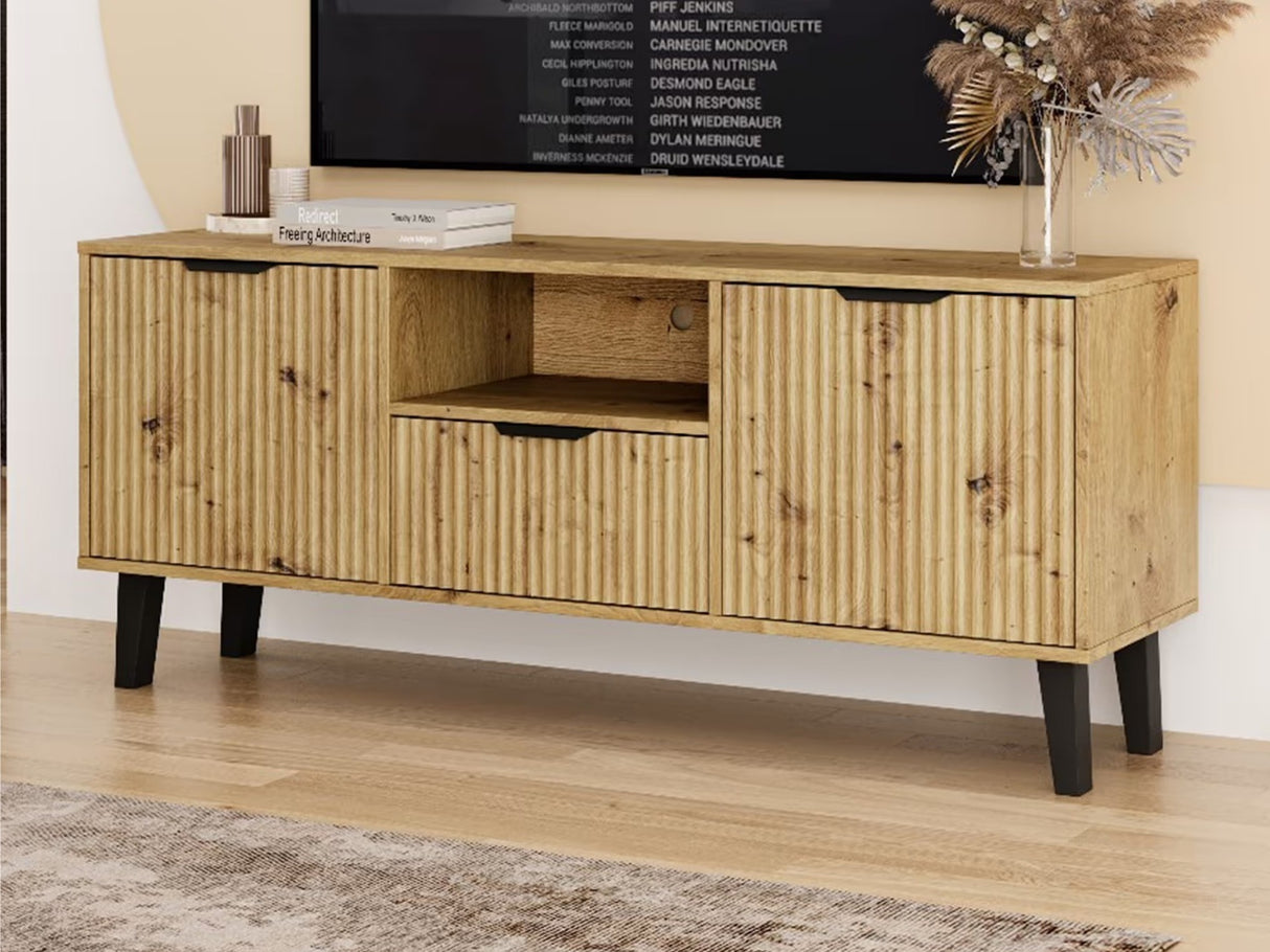 TV staliukas 626833