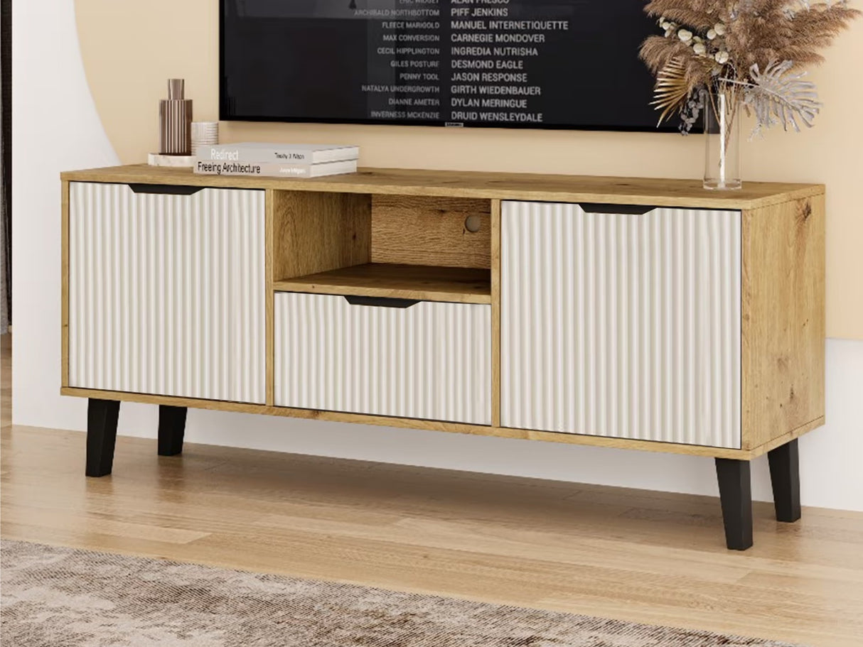 TV staliukas 626833