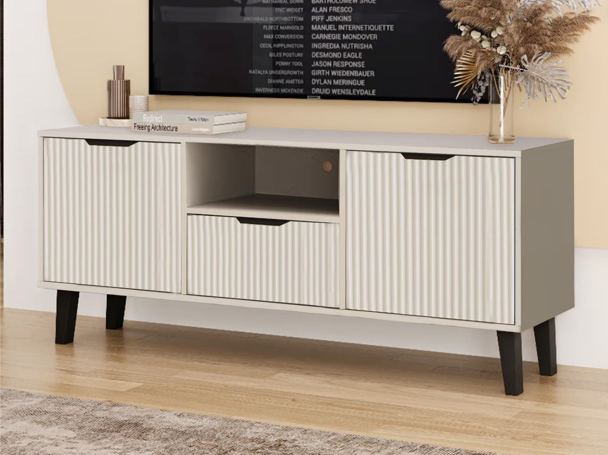 TV staliukas 626833
