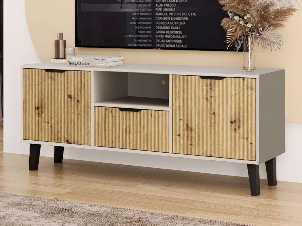 TV staliukas 626833