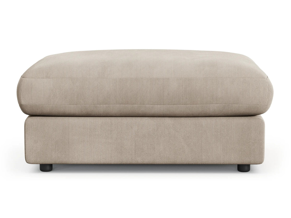 Minkštasuolis 626823