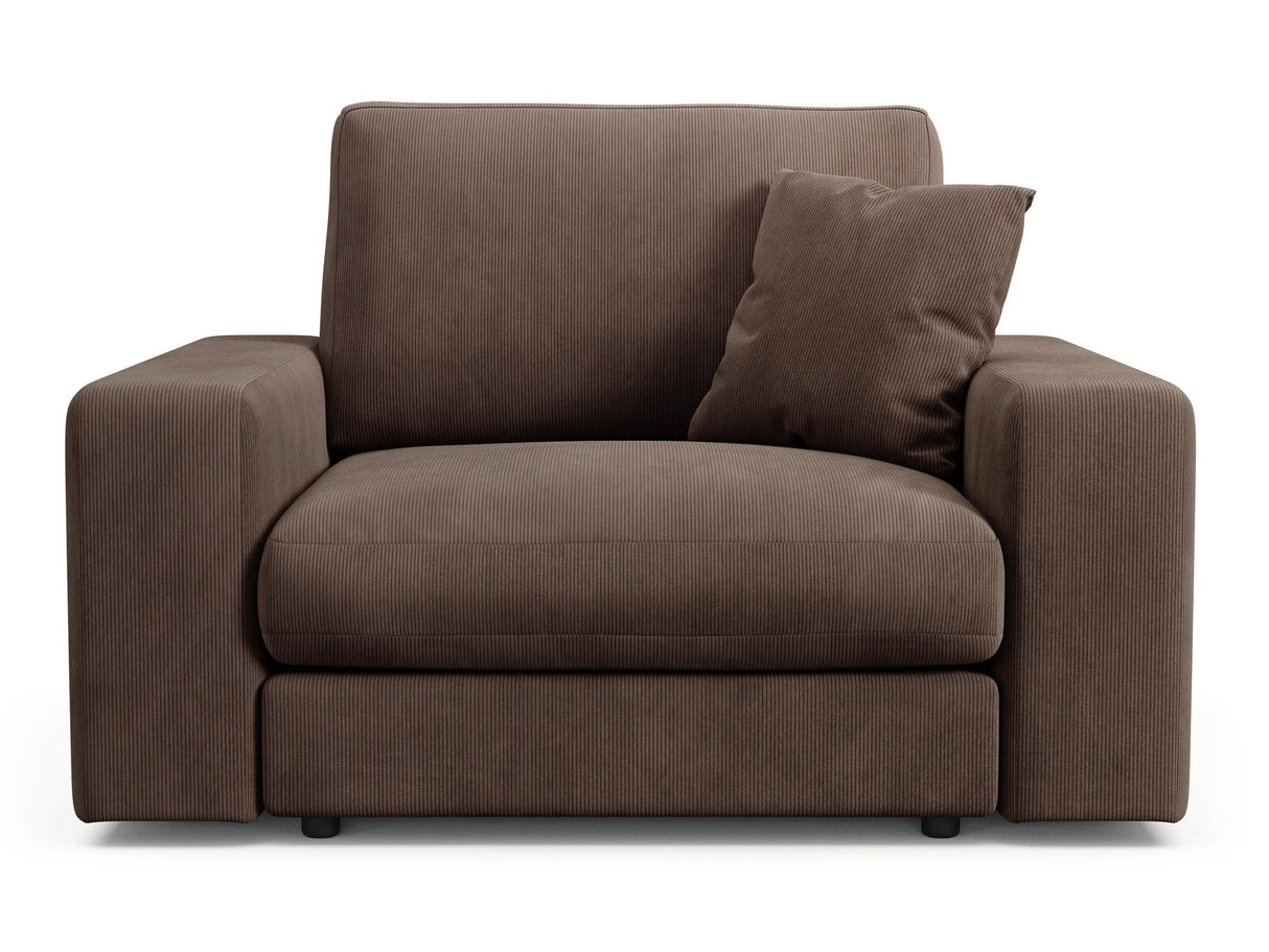 Fotelis 626765