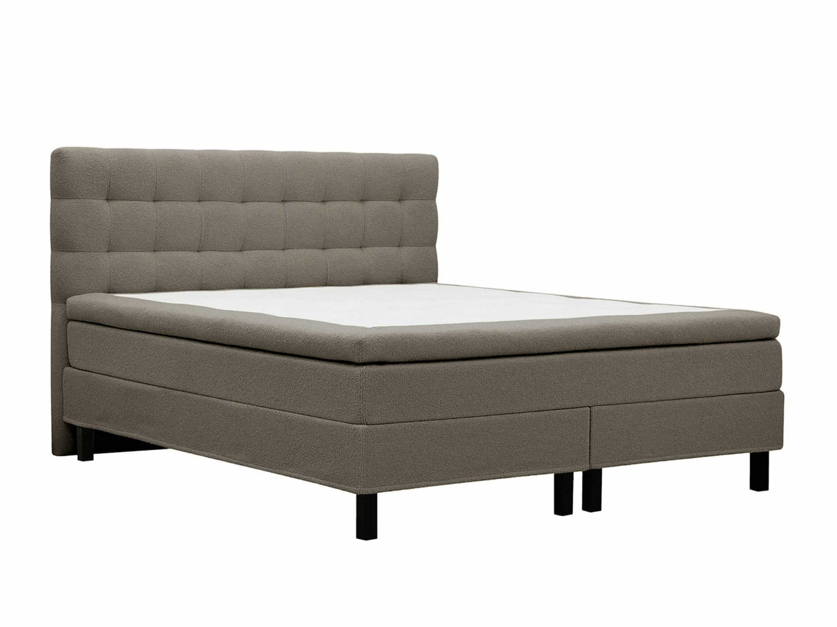 Continental lova 626569