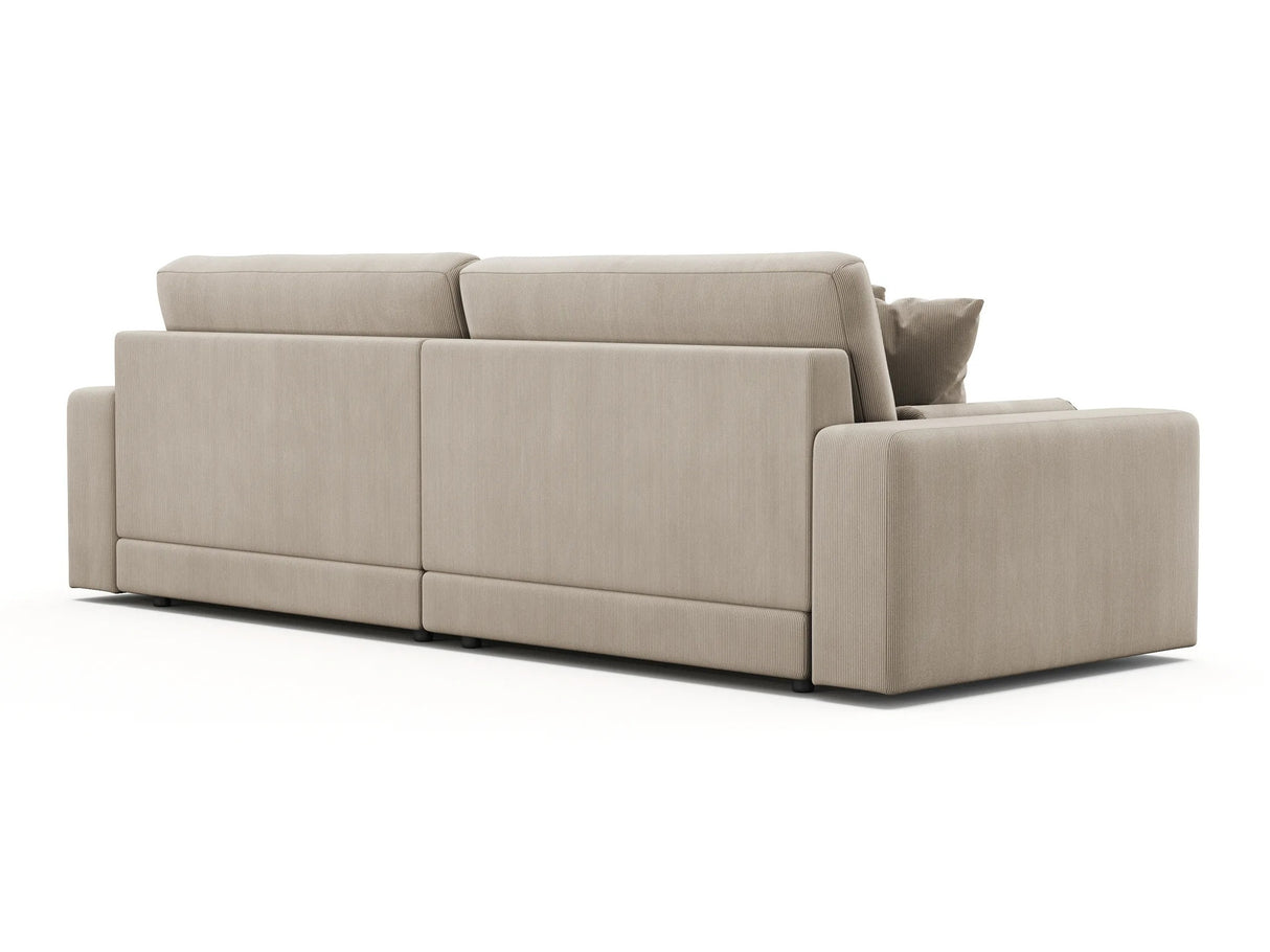 Sofa 626890