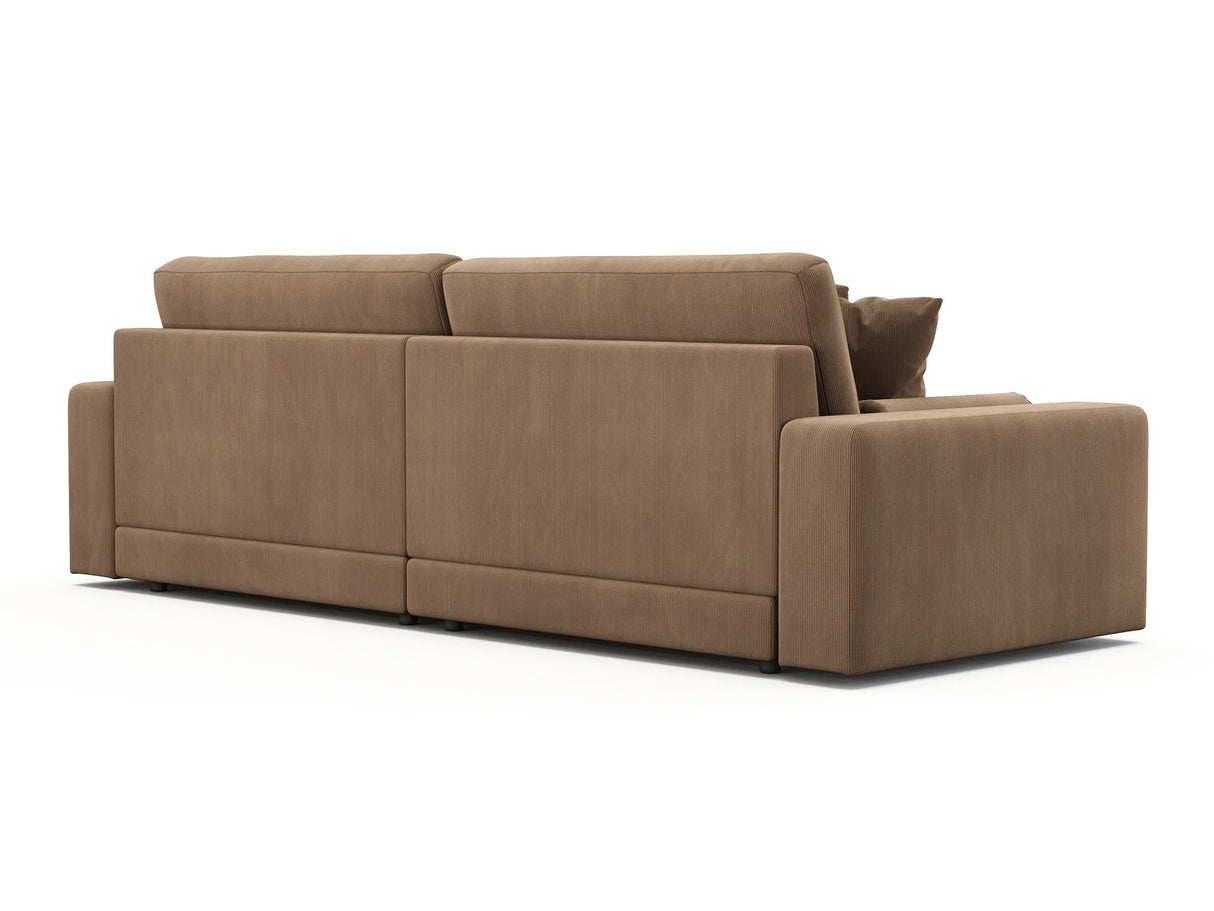 Sofa 626890