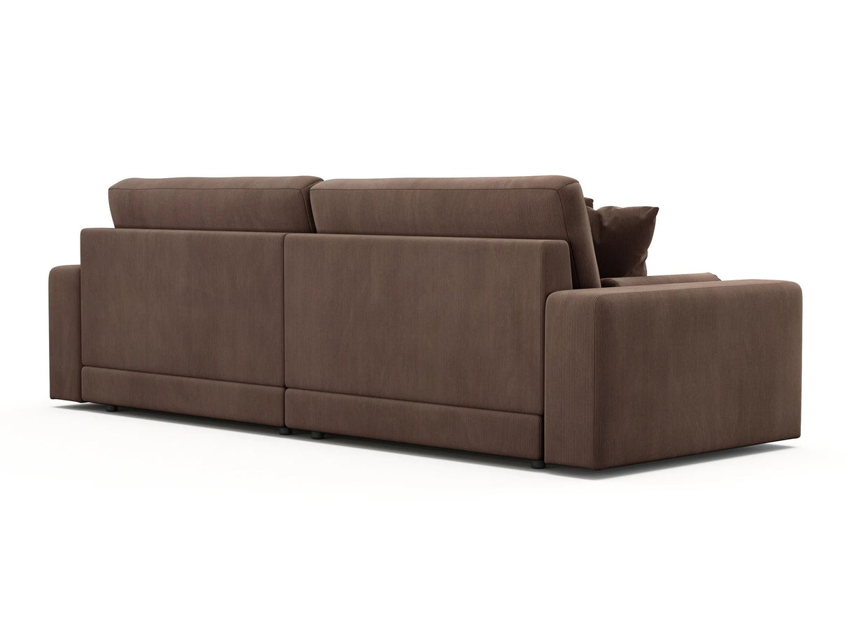 Sofa 626890