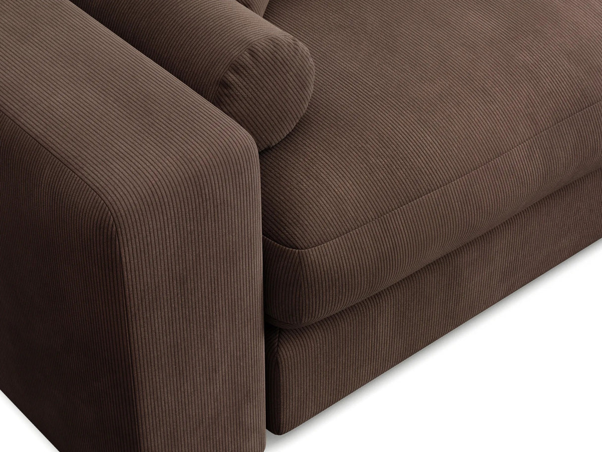 Sofa 626890