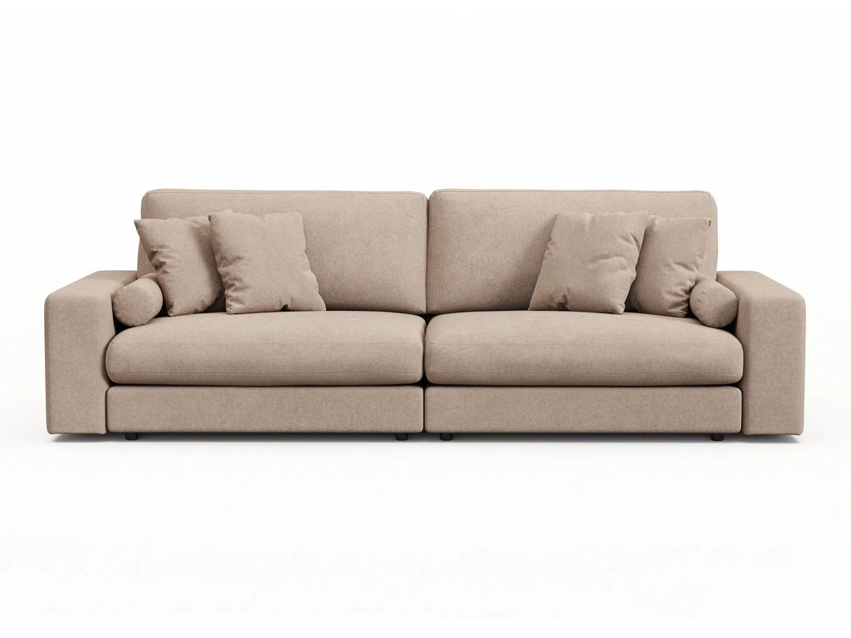 Sofa 626890
