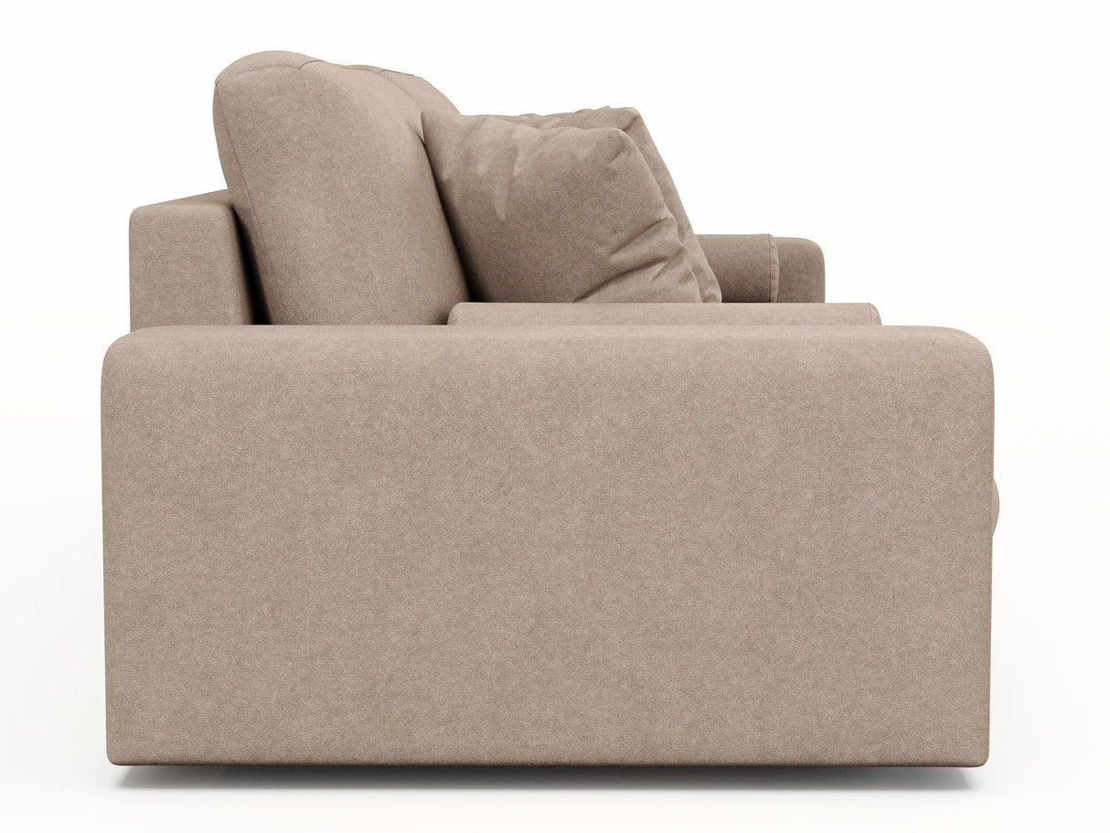 Sofa 626890