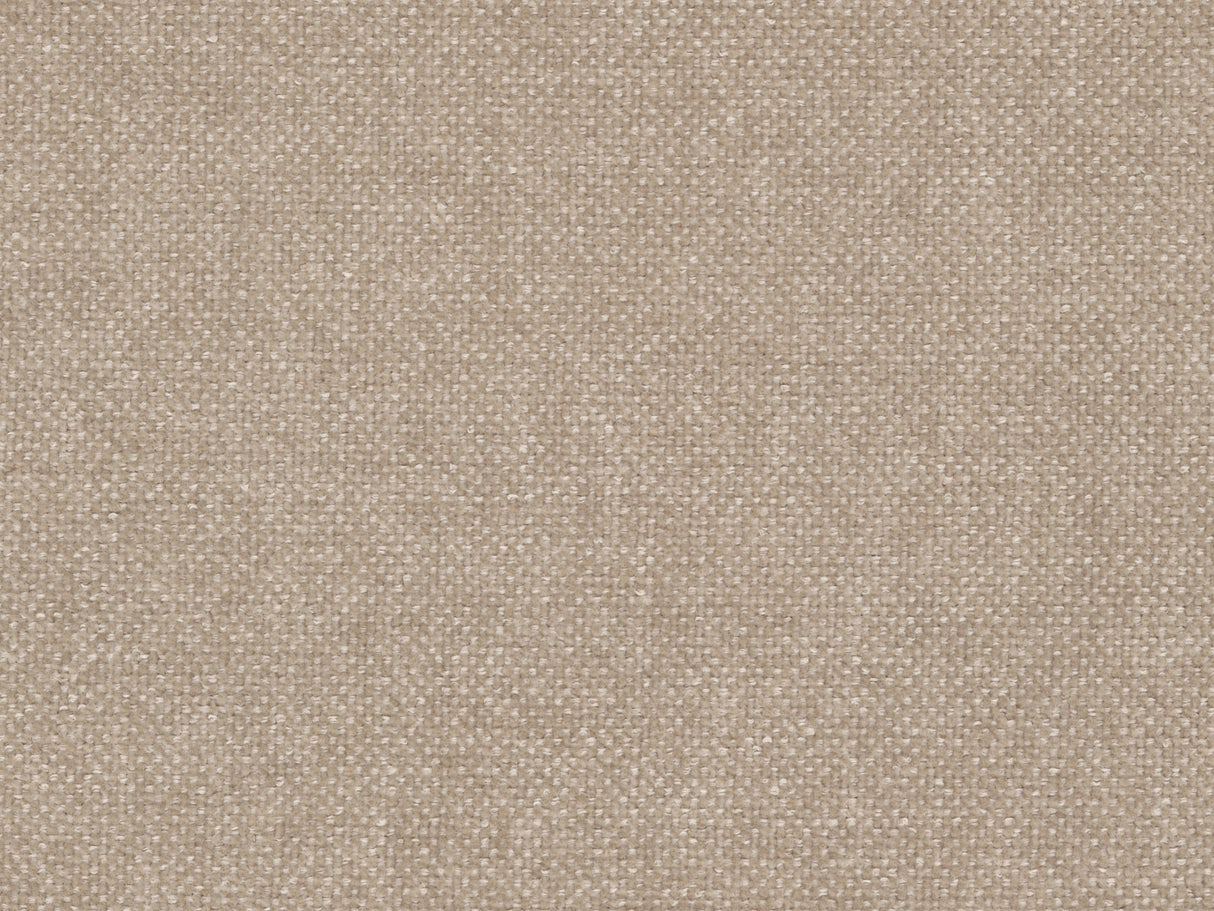 Sofa 626890