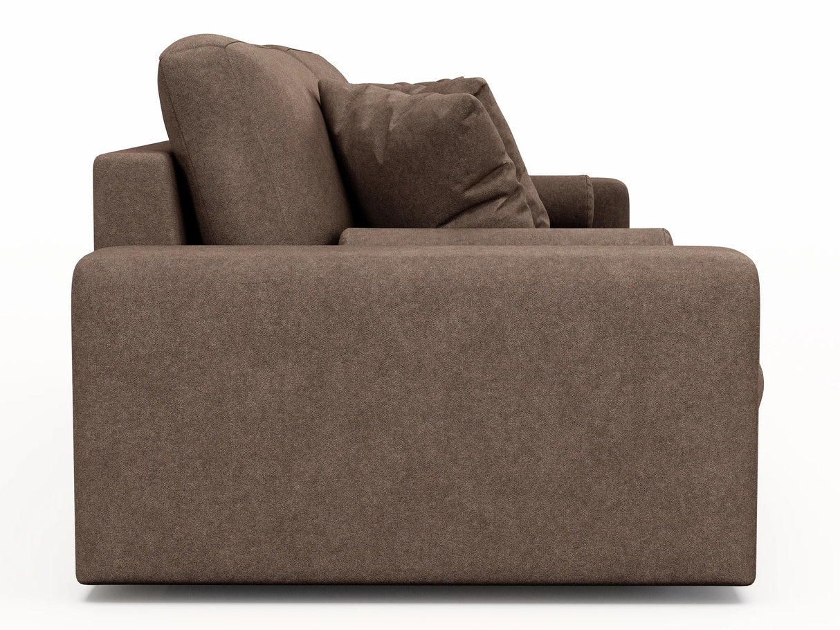 Sofa 626890